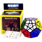 Megamix Speed Zeka Küpü 1574