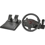Megamus Oyun Direksiyon Çok Fonksiyonlu Direksiyon Sistemi, Vites Kolu Ps3/ps4/xbox One/swıtch/pc