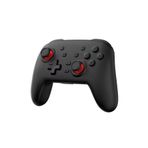 Megamus S07 Kablosuz Oyun Kolu Ps4/ps3/pc/switch/ios Uyumlu Kablosuz Gamer Kol Gaming Controller