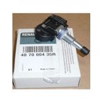 Megan 3 Lastik Basinc Sensoru Orjinal,407000435R