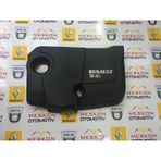 Megane 2 1.5 Dci ( Dizel ) Motor Üst Koruma Kapagi Süngerli 284970247