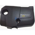 Megane 2 1.5 Dci Motor Üst Koruma Kapagi 8200365952 486728749