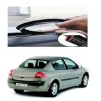 megane 2 araç torpido yalıtım fitili düşme engelleyici fitil