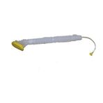 Megane 2 - Cam Su Depo Dolum Borusu - Kapaklı 8200521448 - 8200104738 - 8200104739