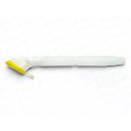 Megane 2 Cam Suyu Borusu Su Fıskiye Depo Doldurma Borusu Renault - 8200104738 - 8200521448 - 8200104739