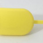 Megane 2 Cam Suyu Depo Kapağı 7700411279 M31