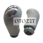 MEGANE 2, CLİO 3-4 , FLUENCE SCENIÇ KANGOO VİTES TOPUZU