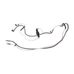 Megane 2 - Ii 1.5 Dci Mazot Borusu Hortumu 8200571380 463539795