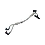 Megane 2 - II 1.5 Dci Mazot Filtre Hortumu Borusu 8200571379 -