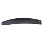 Megane 2 - Iı Arka Cam 3. Stop Lambası Kapağı 8200214965