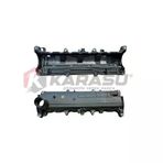 Megane 2 Kangoo Clio Duster Symbol 1.5 Dci K9k Külbütör Kapağı Contalı