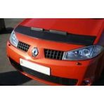 Megane 2 Kaput Maskesi (248376004)