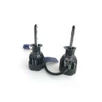 Megane 2 Led Xenon Uzun Far Ampulü H1 Photon Mono