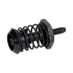 Megane 2 Motor Kaput Kilit Kasiligi 8200000571 8200273585 464059039