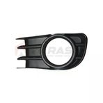 Megane 2 Sis Far Çerçevesi 02-05 Sol İthal