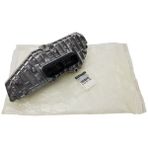 Megane 3 Fluence Otomatik Şanzuman Edc Beyni 310320749R -Renault Mais - Renault Clio
