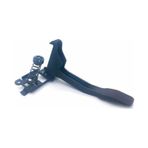 Megane 3 Ön Motor Kaput Kilit Mandalı 656030006R M1437