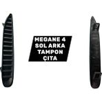 Megane 4 Arka Tampon Çıtası Sol 850768508R