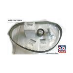 Megane 4 Kadjar Dokker Symbol 1.5dci Triger Seti Euro6 Adblue 130c17561r Kn Sot