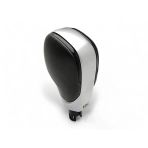 Megane 4 Otomatik Vites Topuzu - Renault Clio 4 Kadjar 328659390R 328656950R 328652676R 328657917R
