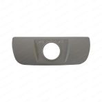 Megane Scenic Laguna 2 İçin Sunroof Panel Çerçevesi 8200119893