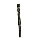 Megaplus 8x110 mm Sds Plus Matkap Ucu