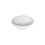 Megapool Mega Pool Soft Beyaz Işık Led ( Osram ) Su Altı Havuz Aydınlatma Ampulü