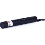 MegaSepet Şarjlı Yeşil Lazer Pointer 1000MW BM-520 - Renkli