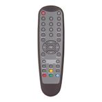 Megastar MS-400 Uydu Kumandası
