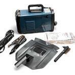 Megastick Megastıck PH320 MMA-500 Series Invertor Dijital Kaynak Makinası