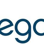 Megatech 3.1A A Serisi IPH7 Data Kablosu