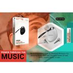 Megatech MG-BT101 True Earphone Kablosuz Bluetooth Kulaklık
