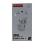 Megatech MG-BT105 Bluetooth Kulaklık