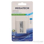 Megatech Mt-268 Nokıa 3310 Batarya