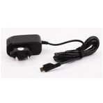 Megatech MT-302 Travel Şarj Aleti
