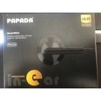 Megatech Papada PA133 Kulaklık