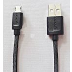 Megatech Papada PA300 Data Kablosu