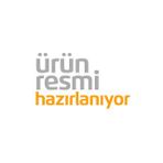 Megatech Q90 Siyah Mikrofonlu Kulaklık