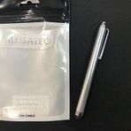 Megatech Tablet Kalemi
