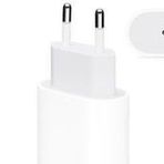 Megatech USB-C 20w Adaptör