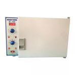 Megaterm M160 16 Lt Dijital Ekran Kuru Hava Sterilizatörü