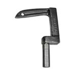 Megatex / 9800627 033121 Çuvalağzı Dikiş Makinesi N980 Lüper