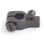 Megatex BC-3-2A Çuvalağzı Dikiş Makinesi Lüper Kütüğü