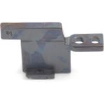 Megatex Brother 158756-001 Çiftiğne Elektronik 1/4 Dişli
