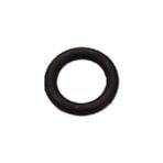 Megatex Brother RO-1082401-0 837 Oring Conta