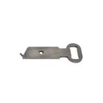 Megatex Brother S03569-001 Düğme 916 Tırnak
