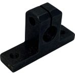 Megatex Çuvalağzı Dikiş Makinesi Yay Destek Bloğu / 6001601 (243111 ) Bc-3-13