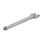 Megatex Juki 121-09153 Overlok İğne Mil Sekizi