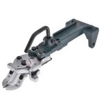 Megatex Juki B2547-372-OBO 372-373 Düğme Çenesi