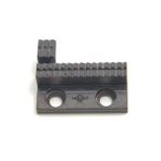 Megatex M699 91610 Saya 45K Dişli